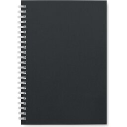 mo2523-03-side