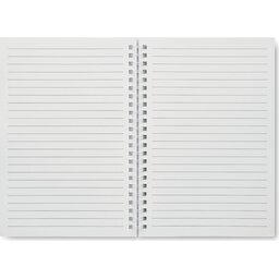 mo2523-13-back