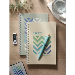 mo2523-13-print
