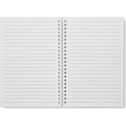 mo2523-65-back