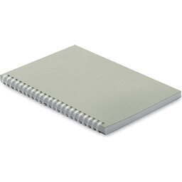 mo2523-65-picture5