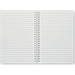 mo2523-85-back