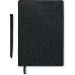 mo2524-03-back