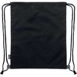 mo2527-03-back