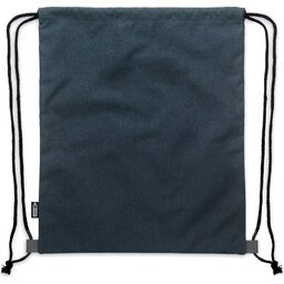 mo2527-85-back