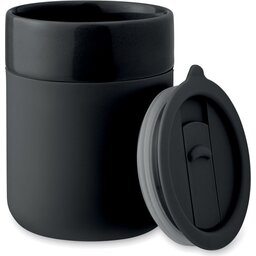 mo2528-03-side