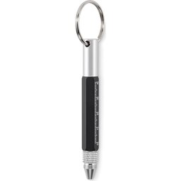mo2529-03-back