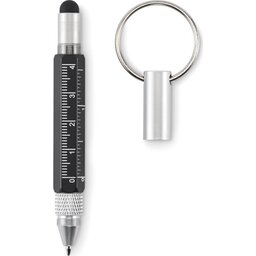 mo2529-03-side