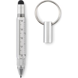 mo2529-16-side