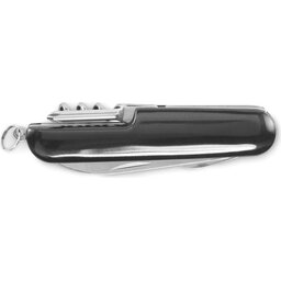 mo2531-03-back