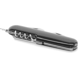 mo2531-03-side