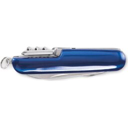 mo2531-04-back