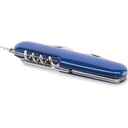 mo2531-04-side