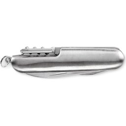 mo2531-14-back