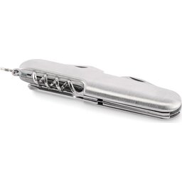 mo2531-14-side