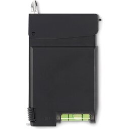 mo2533-03-back