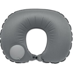 mo2534-15-picture2