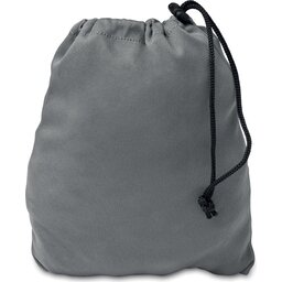 mo2534-15-top