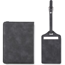mo2535-15-back