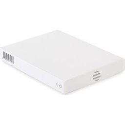 mo2535-15-open