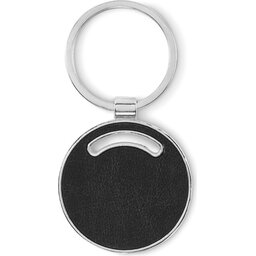 mo2537-03-top