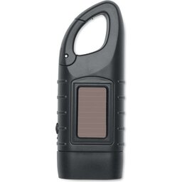 mo2540-03-picture2
