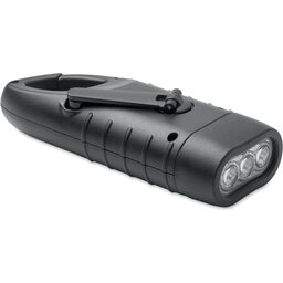 mo2540-03-top