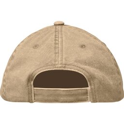 mo2542-39-picture1