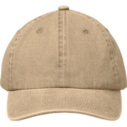 mo2542-39-side