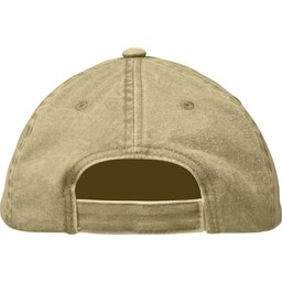 mo2542-49-picture1