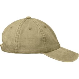 mo2542-49-picture2