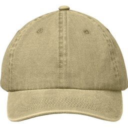 mo2542-49-side