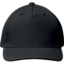 mo2543-03-side