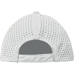 mo2543-06-picture1