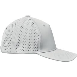 mo2543-06-picture2