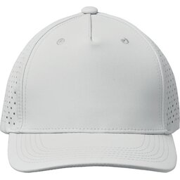 mo2543-06-side