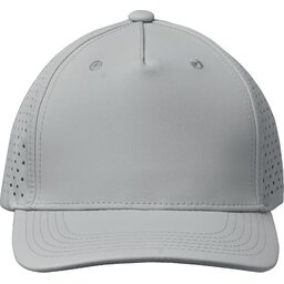 mo2543-07-side
