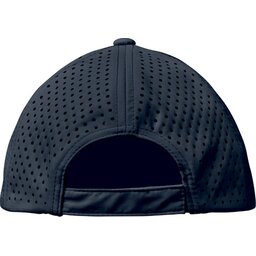 mo2543-85-picture1