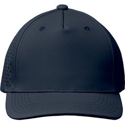 mo2543-85-side