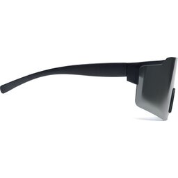 mo2544-03-back