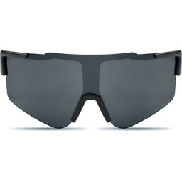 mo2544-03-top