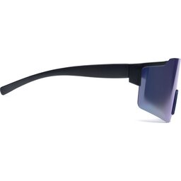 mo2544-04-back