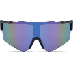 mo2544-04-top