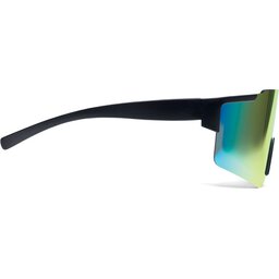 mo2544-99-back