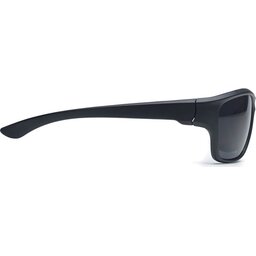 mo2545-03-back