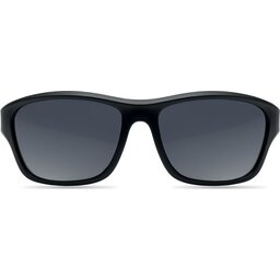 mo2545-03-top