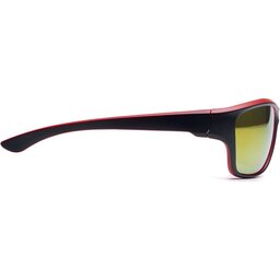 mo2545-05-back