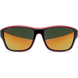 mo2545-05-top