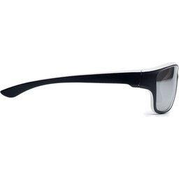 mo2545-06-back