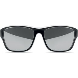 mo2545-06-top
